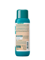 Kneipp Aroma, pěna do koupele, Goodbye Stress, 400 ml Naty Shop