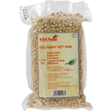 - sója, (1 x 1 kg)