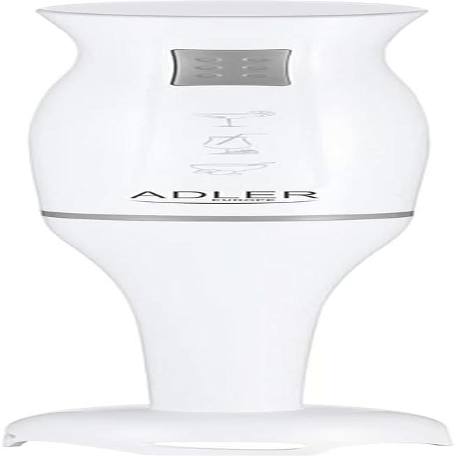 Adler AD4622 Mixér, plast, bílý Kitchen Naty Shop