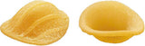 Barilla Selezione Oro Chef Orecchiette Pugliesi, balení 9 ks (9 x 1 kg)