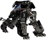 Transformers Studio Series Luxusní třída Transformers: The Dark Side of the Moon 94 Decepticon Hatchet Akční figurka Akční figurky Naty Shop Výchozí název