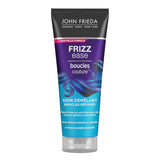 John Frieda Frizz Ease vlasový kondicionér pro rozčesávání vlasů, 250 ml Produkty na rozčesávání vlasů Naty Shop Výchozí název