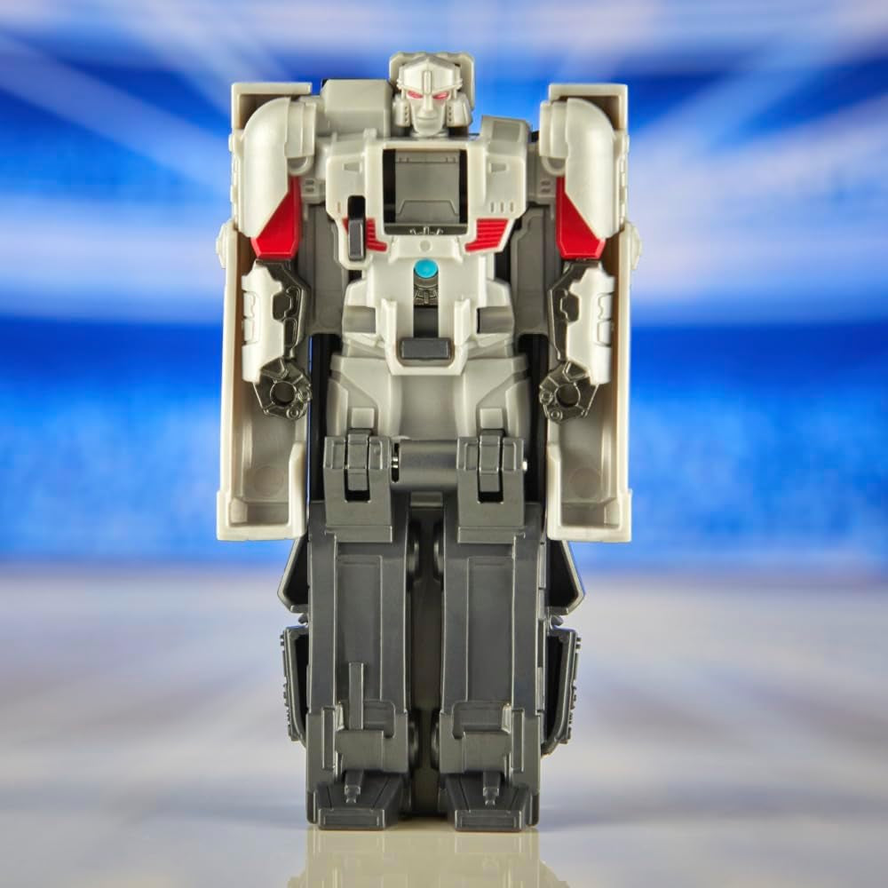 Transformers: One COG Changer Megatron (D-16) Akční figurka Akční figurky Naty Shop