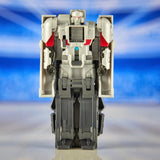 Transformers: One COG Changer Megatron (D-16) Akční figurka Akční figurky Naty Shop