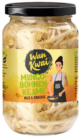 Wan Kwai Summer Roll Rice Paper 200 g – vyžaduje lehké namočení, ideální pro křupavé jarní závitky, čerstvé letní závitky nebo dušené knedlíky