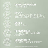 Wella Professionals Elements Obnovující, regenerační šampon pro všechny typy vlasů Wella Sprcha a koupel