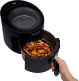 Russell Hobbs Airfryer, 5 litrů, 10 programů, okénko Naty Shop Appliances