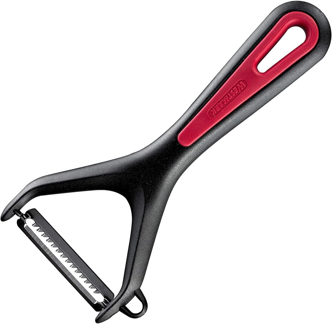 Westmark Julienne Peeler, Nerezová škrabka Naty Shop Gallant