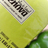 Renova Cocktail Green Paper Ubrousky - 30 ubrousků