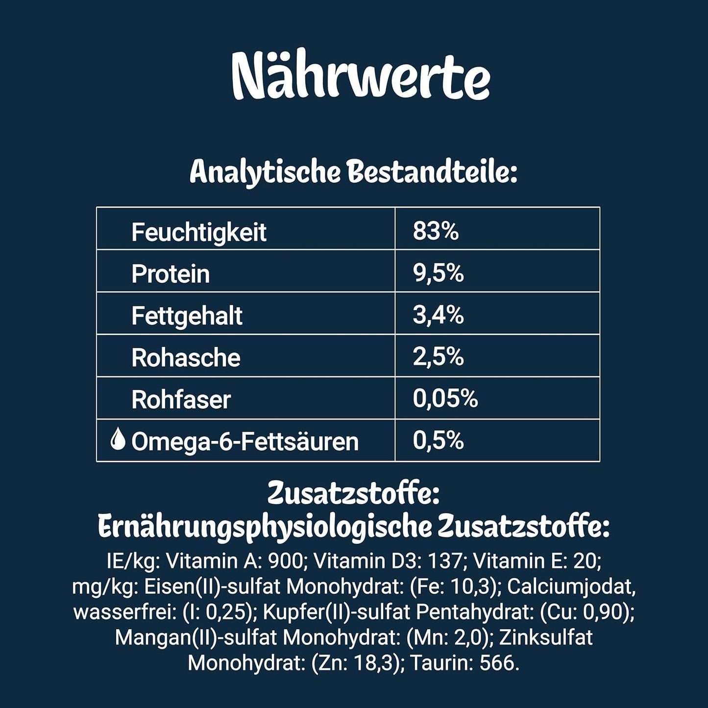 Felix Delicious Mokré krájené krmivo pro kočky v želé, různé příchutě z vody, balení 6 ks (6 x 10 sáčků po 80g)