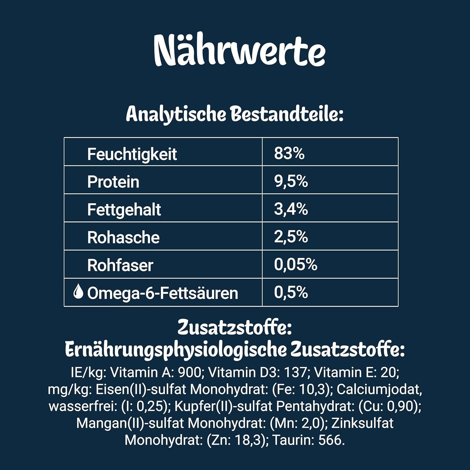 Felix Delicious Mokré krájené krmivo pro kočky v želé, různé příchutě z vody, balení 6 ks (6 x 10 sáčků po 80g)