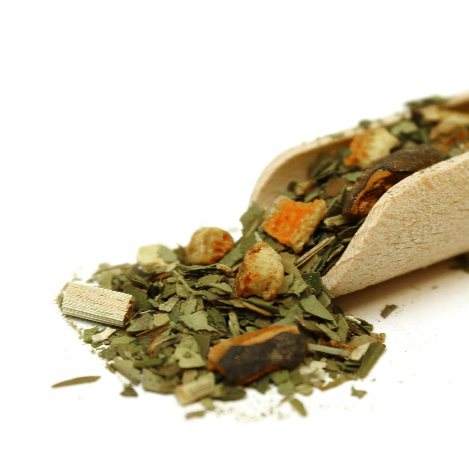 Yerba SARSAPARILLA 400G ● Sladký a osvěžující čaj Maté ● Listy Sarsaparilla ● Čaj Maté z listů Maté ● Čaj Yebra Maté s GUARANA 50G ● Sypaný čaj Yerba Maté 450G ● Vegan