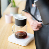 Spring Bloom Filter | 250 g celých zrn | spravedlivé a udržitelné | čerstvě smažené | kávová zrna 100% Arabica | speciální káva | 19 gramů Cafe Roastery…