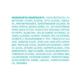 MOROCCANOIL - Lehká hydratační maska 75ml Naty Shop maska na vlasy