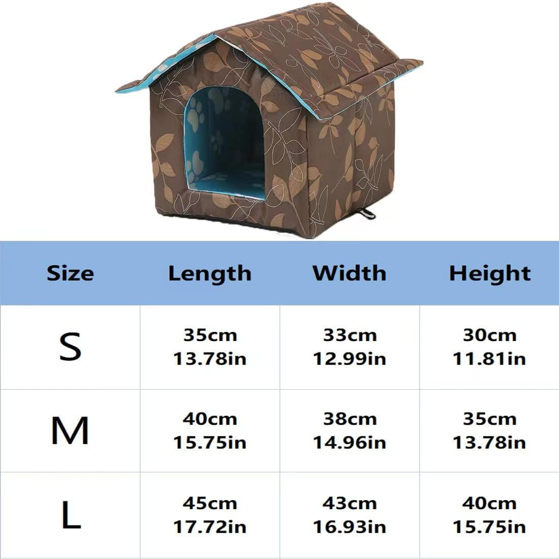 Deky a nábytek, Domácí mazlíčci, Jeskyně a domy, Kočky, Pelechy pro kočky, Kočky - pelíšky, matrace