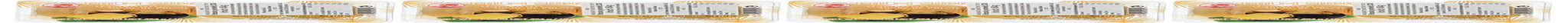 Cock Palmzucker, Scheiben, 4Er Pack (4 X 454 G Packung) sladidla Naty Shop