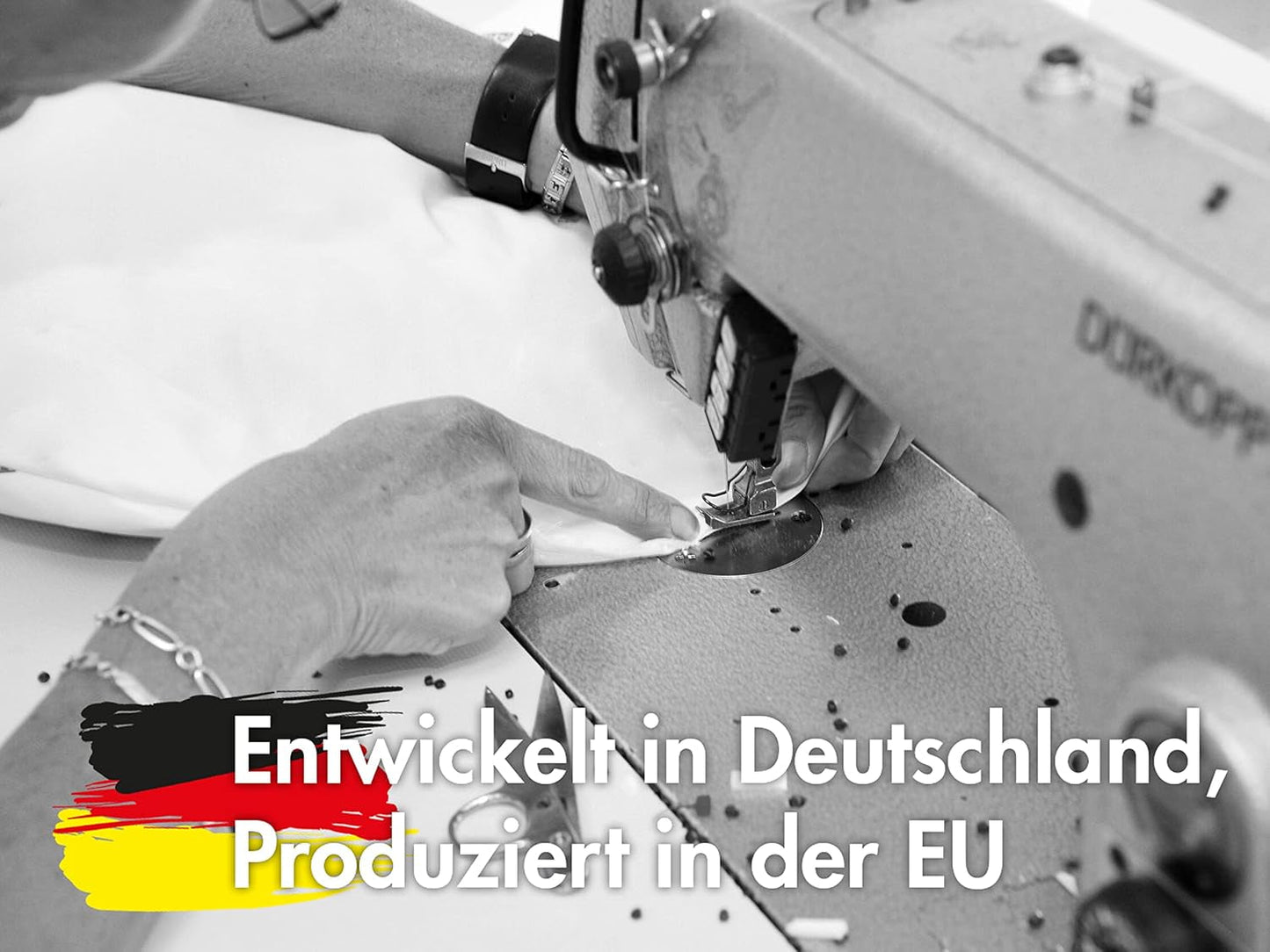 Traumnacht Pohodlná bavlněná jednobarevná přikrývka pro všechna roční období, ideální přechodná přikrývka s potahem ze směsi bavlny, 135 x 200 cm, pratelná, certifikováno Oeko-Tex, vyrobeno podle německého standardu kvality Přikrývky a přikrývky Naty Shop