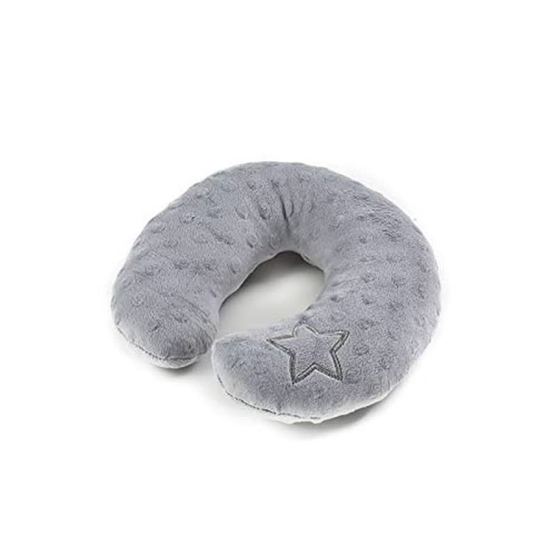 Kojící polštář, 100% polyester Potraviny a doplňky pro kojení Bebe Naty Shop