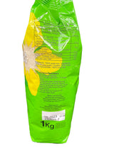 Rýže na sushi, 1 kg