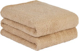Brentford's Teddy Fleece deka Velká deka na postel Plyšová super měkká teplá pohovka Přehoz přes postel Černá - 150 X 200 Cm Postele a deky Besuche den Brentfords-Store Latté 200 X 240 Cm