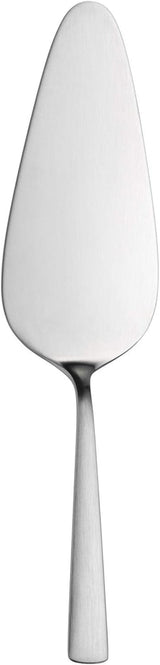 WMF Corvo Besteck Set 12 osob, 66 částí, 60 částí Mit Servierbesteck, Hohlheftmesser, Cromargan Protect Mattiert, Kratzbeständig, Spülmaschinenfest Kitchen Naty Shop