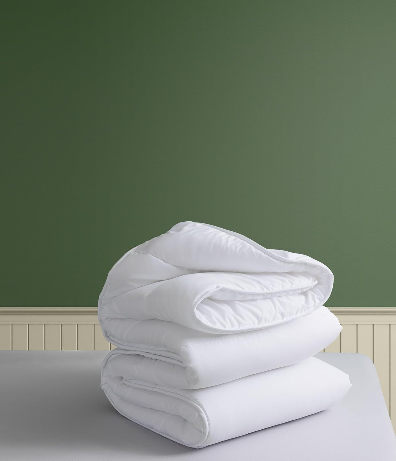 Přikrývka ze silikonového vlákna, úprava aloe vera, 300 G, podzim/zima, do postele 90 cm (150 X 220 cm) Přikrývky a přikrývky Naty Shop