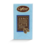 Laktózové tyčinky, bez přidaného cukru, 100g