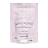 – Mletá etiopská káva – 250 g – Speciální káva – Středně pražený – 100% Arabica – Tóny medu, skořice a čokolády – Intenzivní kyselost – Střední tělo