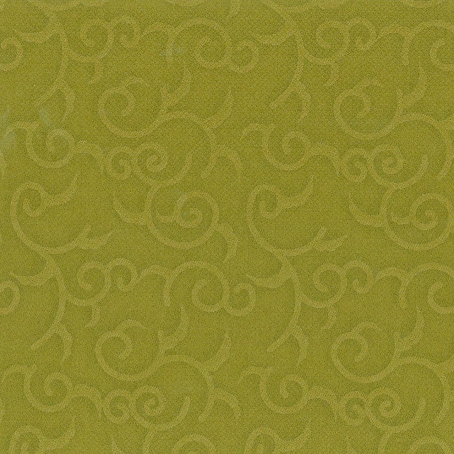PAPSTAR 50 ubrousků ROYAL Collection 1/4-sklad 40 cm X 40 cm Olivově zelená Casali 84883 Dekorativní ubrousky Stolní dekorace pro svatby, křtiny a catering
