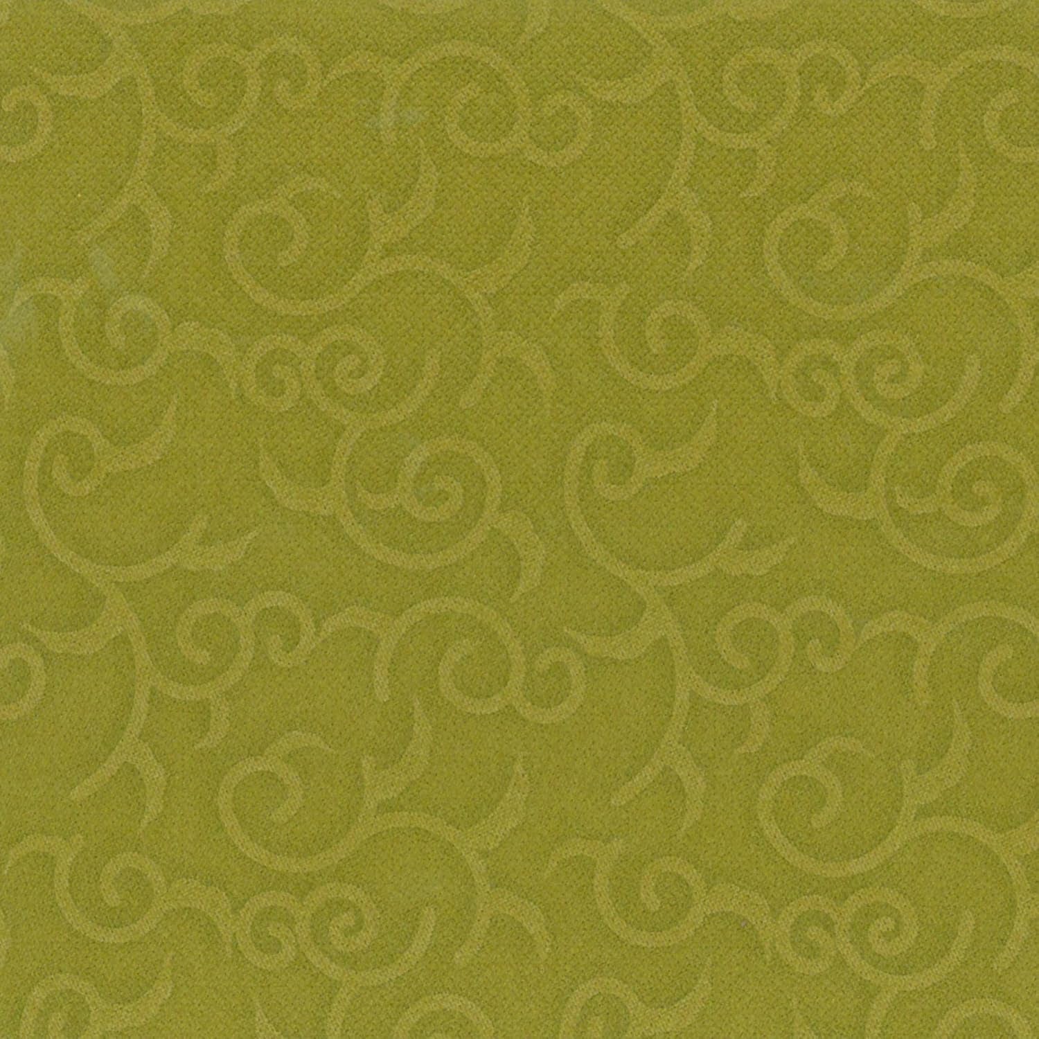 PAPSTAR 50 ubrousků ROYAL Collection 1/4-sklad 40 cm X 40 cm Olivově zelená Casali 84883 Dekorativní ubrousky Stolní dekorace pro svatby, křtiny a catering