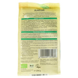 Bio taboule-kuskus-salát, 200g