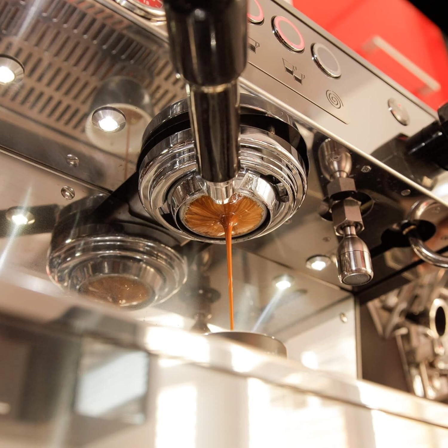 Meinl - Anniversary Blend - Celozrnná káva - 500 g