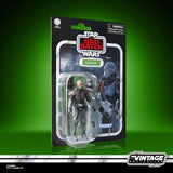 Star Wars Vintage Crosshair Collection, Star Wars: Bad Batch akční figurka ke sbírání (9,5 cm) Akční figurky Naty Shop