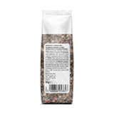 od Amazon Pfeffer bunt ganz, 90 g