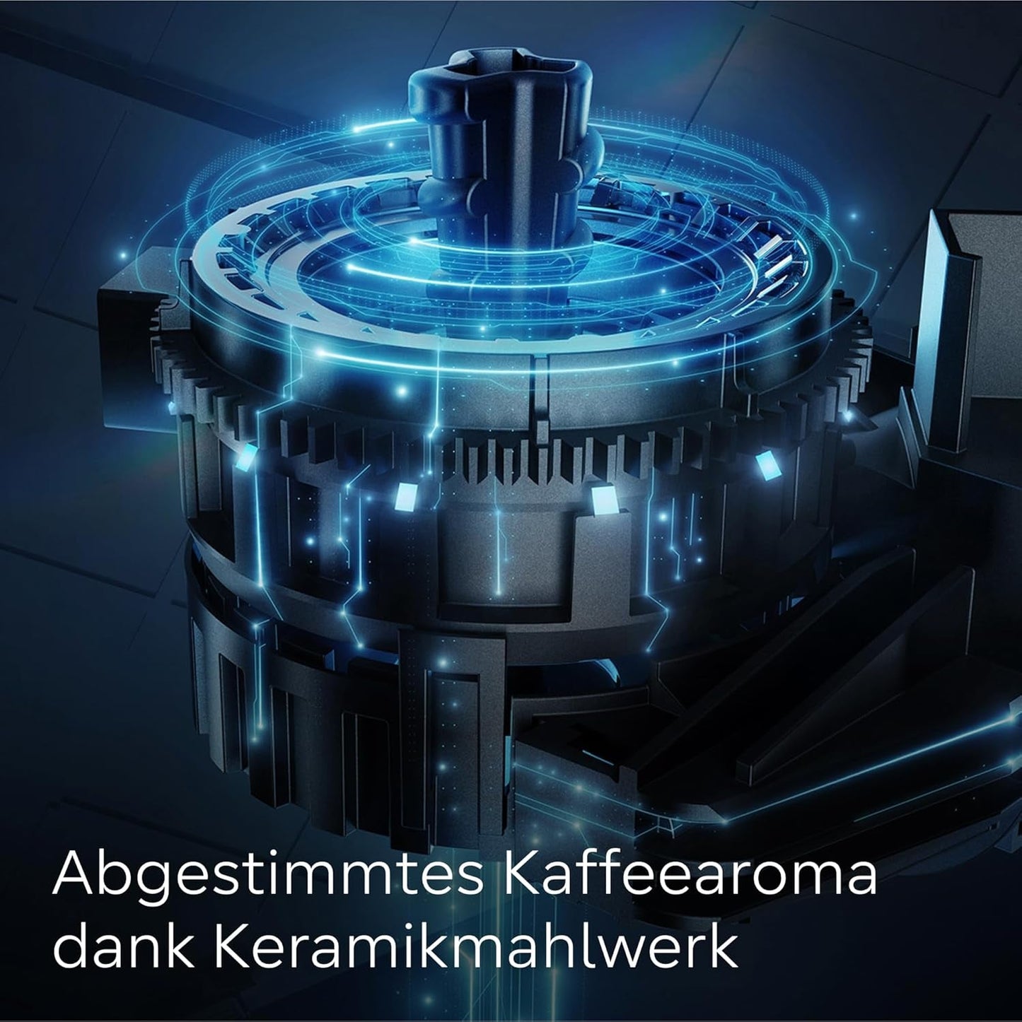 Automatický espresso kávovar Siemens EQ700 classic TP715D01, ovládání aplikací, cold brew, intuitivní dotykový displej, až 10 jednotlivých kreací kávy jako oblíbené, automatické čištění párou, 1500 W, stříbrná šedá