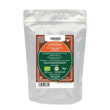 Azafran BIO Rooibos čaj sypaný - Přírodní čaj rooibos 500 g