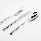 Sambonet 52513-83 Příbory 36 kusů, Nerez Kitchen Naty Shop
