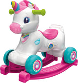 Clementoni 17855 First Steps Animals, Multicolor Baby Toys Výchozí název obchodu Naty