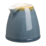 Hrnek na mléko do trouby Olympia DA431, 96 ml, 64 mm, 6 kusů