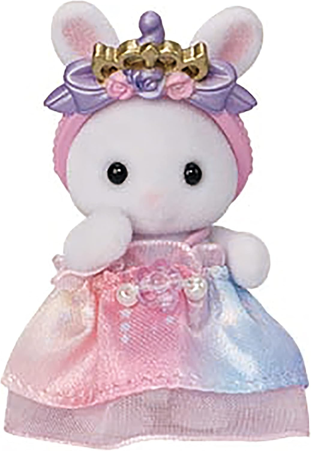 Sada figurek princezny Sylvanian Families 5703
