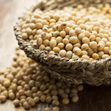 - sója, (1 x 1 kg)
