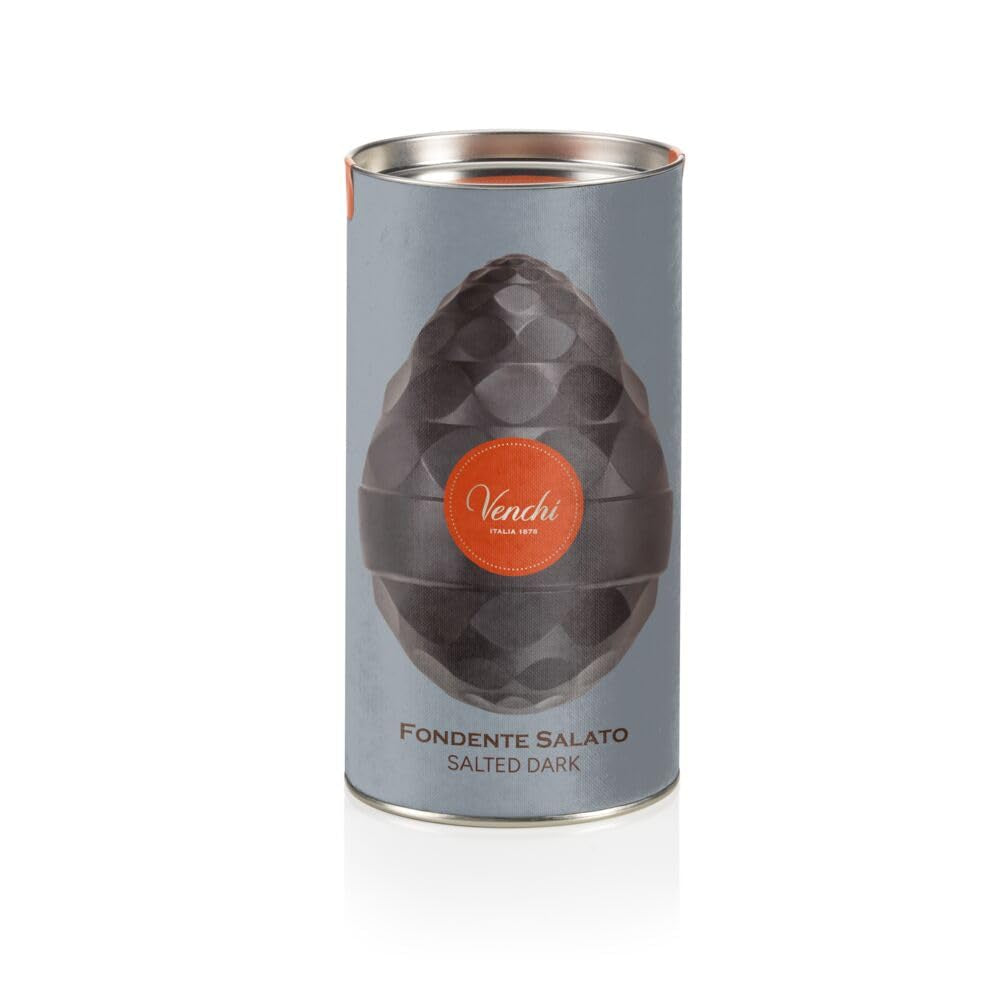 Uovo 77 % Hroty 150 g