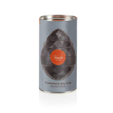 Uovo 77 % Hroty 150 g