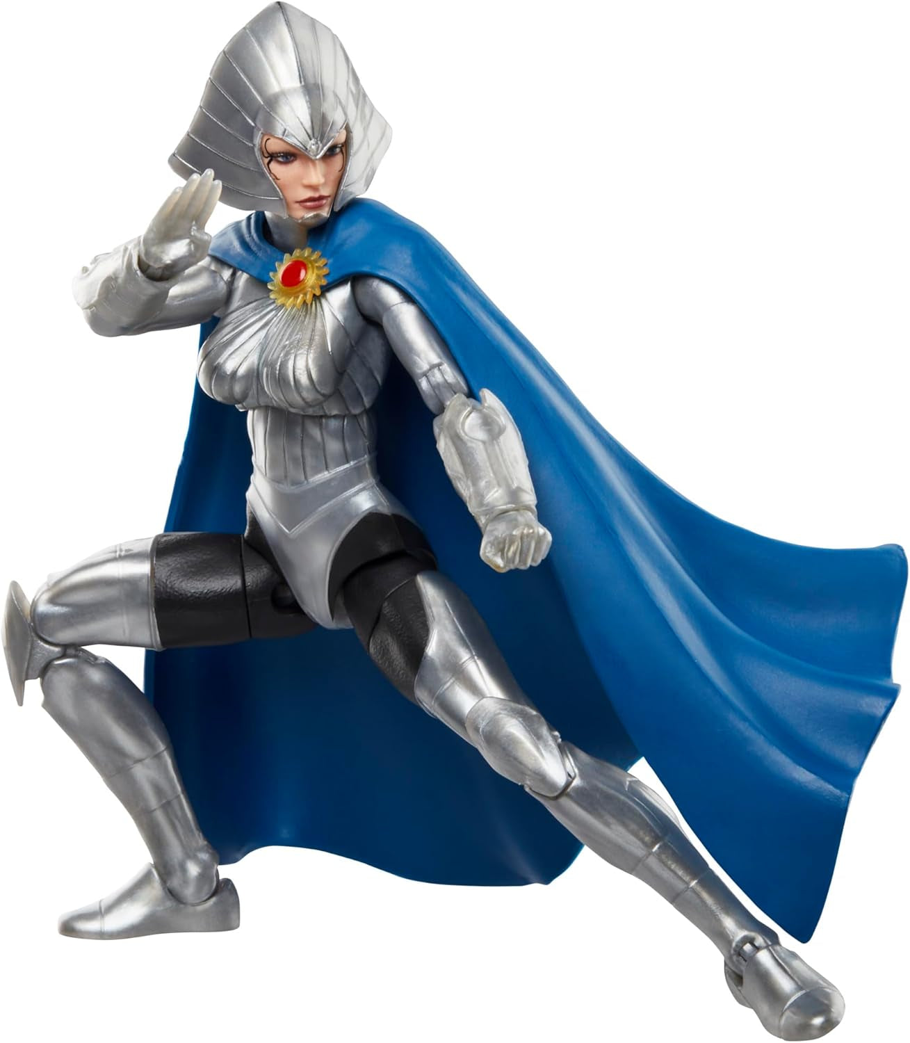 Marvel MVL Legends FC ANV 2 Akční figurky Naty Shop