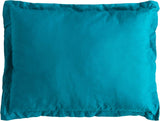 Cestovní polštář Trespass Sleepyhead, cestovní polštáře Uni Naty Shop Bluebottle Standardní velikost