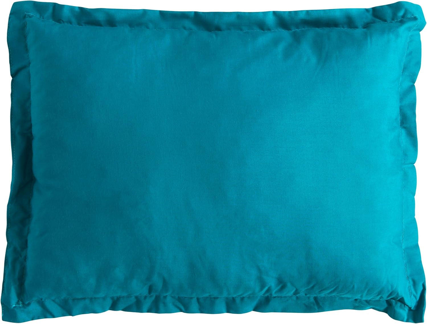 Cestovní polštář Trespass Sleepyhead, cestovní polštáře Uni Naty Shop Bluebottle Standardní velikost
