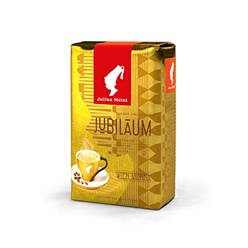 Anniversary Celozrnná směs 2 balení (2 x 500 g)