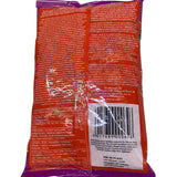 TRS - Červená čočka - (1 x 500 g)