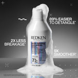 Redken Acidic Bonding Shampoo Concentrate pro barvené vlasy, 300 ml Redken sprcha a koupel