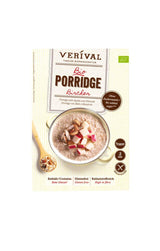 Březová kaše Verival | 1 x 350 g